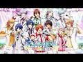 Download Lagu Uta no Prince-sama Maji Love 1000%: Maji LOVE 1000%