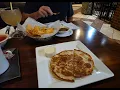 DON RAMON MEXICAN RESTAURANT LYNDHURST OHIO