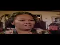 Download Lagu Film gitar tua rhoma irama 1977