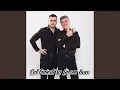 Download Lagu Iarta-ma maicuta