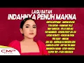 Lagu Indahnya Lagu Batak Penuh Makna | SARTIKA ARITONANG, Titin Ginting, Rany Simbolon
