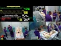Diffusion en direct de Panacea Conseil