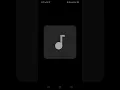Download Lagu mentahan basuri v3