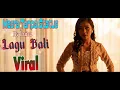 Lagu Bali Mesra Tanpa Status (By Luiza 1
