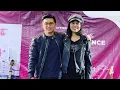 Download Lagu LIVE! Nicky Tirta feat Mayang Lucyana Mesra \