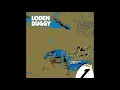 Loden - Buggy (Full Album)