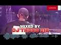 Afro House Mix 2024 January | Ulele, Yebo Nkosi, Iplan, Horns In The Sun, Best Friend, Mama Thula