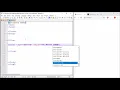 JavaScript Tutorial - 26
