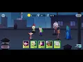 Download Lagu ABBY X CHICKEN LITTLE | Disney Heroes: Battle Mode 