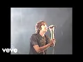 Lagu The Verve - Come On (Live At Haigh Hall, Wigan, UK / 24th May 1998)