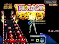 Download Lagu The Fiery Concert - Maeda Atsuko - Seventh Chord ( Lv 4 Crazy ) with FlameOut