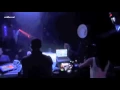 Download Lagu O.B.I \u0026 Julyukie @ Escalate (Ludwigsburg - DE)