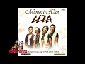 Lela  - Anak muda