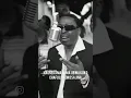 Download Lagu Young lunya- Mbwa mwitu