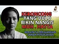 Download Lagu LAGU MAKAR ke PEMERINTAH DZOLIM belanda,full album kompilasi lagu jadul paling syahdu sepanjang masa