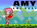 Download Lagu Sonic Advance 2 Amy playthrough (all special stages)