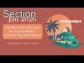 Mister Metokur Health Update Diagnosed Making a Treatment Plan Optimistic Jan 9 2026