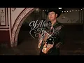 Y Ahora Te Vas - Los Alegres De Jerez (Video Oficial 2026)