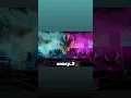 #ريمكس - حسن نسيم #فزت_بيج - dj anosy.2
