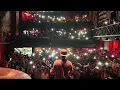 Download Lagu ALBATROSS - ABHIMAAN - [ THE BIG 4 FESTIVAL - VOLUME 2 ] LIVE