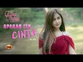 Lagu Dina Rubby - Apakah Itu Cinta (Official Music Video)