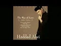 Download Lagu Haddad Alwi - ilaika