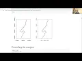 Applied Spatial Data Analysis with R Visualising Spatial Data Fundamentals