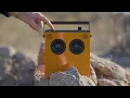 LEISURE - Beach House (Official Video)