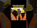 Download Lagu kata kata hari ini dari mandor proyek #veo3 #ai #funny #geminiai #shorts