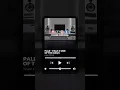 Download Lagu DJ PALE - PALE X ONE OF THE GIRLS ♪