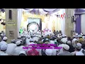 Download Lagu Syair lahirnya Nabi Muhammad saw oleh Gr.H.Abdul Hakim