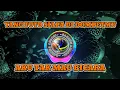 Download Lagu DJ AKU TAK MAU BICARA // YANG - WALI BAND REMIX TERBARU 2022