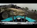 DEMOLITION DERBY COMPILATION 2K17