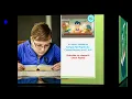 Class 9 Admission Test II Important Topics II Syllabus for School Admission Test Class (Nine)