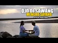 Download Lagu Ojo Disawang Mengko Sayang - OFFICIAL MUSIC VIDEO #ambyar #koplo #dangdut #dangdutkoploterbaru2025