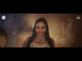 Kesariyo - Rupam Bharnarhia, Amit Trivedi & Chotu Khan