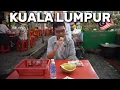 Lagu 🇲🇾Sehari Explore Kuala Lumpur: Pasar Seni, Petronas, Cafe