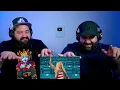 THIS IS HOW YOU MAKE A WORLD CUP SONG!! IShowSpeed - Champions