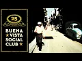 Buena Vista Social Club - Candela (2021 Remaster) (Official Audio)