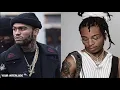 Dave East - Alone ft. Jacquees