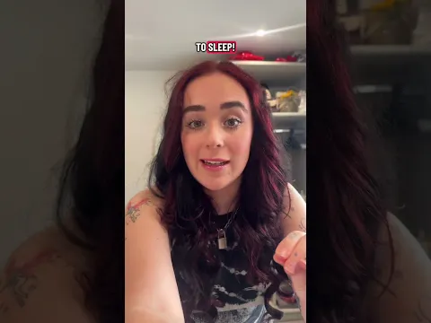 come move to university with me 🏫👩‍🎓 #shorts #fyp #tiktok #university #movingout #dayinmylife