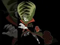 Akatsuki part 11 Zetsu edit #anime #naruto #edit #akatsuki #zetsu #narutoedit #narutoshippuden