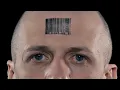 Why Evangelicals Started Looking for 666 in Barcodes