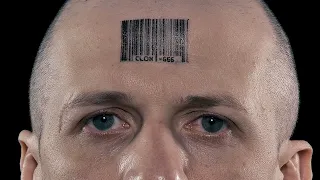 Why Evangelicals Started Looking for 666 in Barcodes