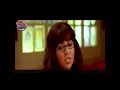 حبه ظروف اصاله "هبه رجل الغراب "