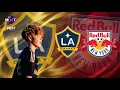 The Result Of This MLS NEXT Fest Match Will Shock You