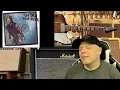 32 Blues by the Chris Duarte Group #chrisduarte #32blues #SRVstyle #texasblues #guitartone