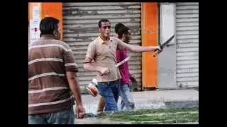 اغنية الدنيا غابة غناء تيم ماسبيرو      دندنها