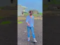 Download Lagu Tola Bhanwar Parana He Cg ❤️🔥#trending #instagram #cgreels #chhattisgarh #raipur #shorts