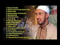 Download Lagu FULL ALBUM AZ ZAHIR - Koleksi Sholawat Az Zahir Pekalongan